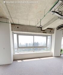 Skyline @ Orchard Boulevard (D9), Apartment #334888621